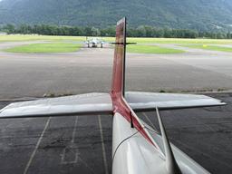 Mooney - M20J 201 - photo 76