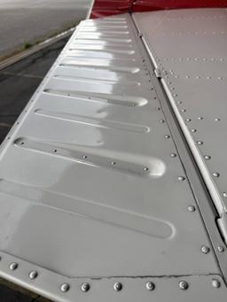 Mooney - M20J 201 - photo 77