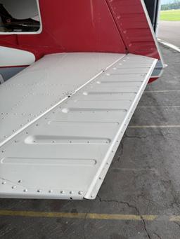 Mooney - M20J 201 - photo 78
