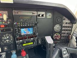 Mooney - M20J 201 - photo 9