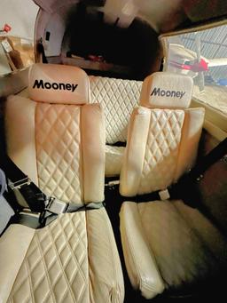 Mooney - M20J 201 - photo 10