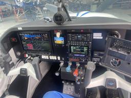 Mooney - M20J 201 G3X - photo 12