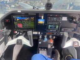Mooney - M20J 201 G3X - photo 13