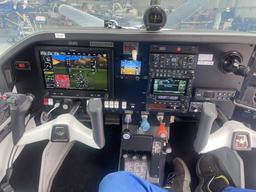 Mooney - M20J 201 G3X - photo 14