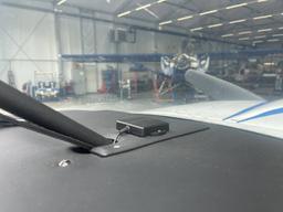 Mooney - M20J 201 G3X - photo 15