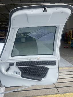 Mooney - M20J 201 G3X - photo 16