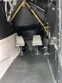 Mooney - M20J 201 G3X - photo 22