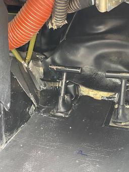 Mooney - M20J 201 G3X - photo 23
