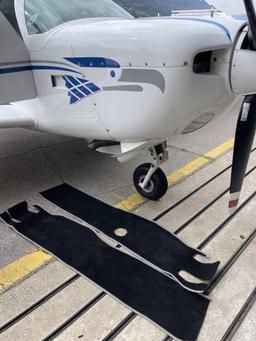 Mooney - M20J 201 G3X - photo 24