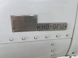 Mooney - M20J 201 G3X - photo 25