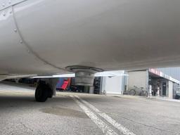 Mooney - M20J 201 G3X - photo 27