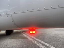 Mooney - M20J 201 G3X - photo 28