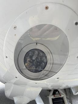 Mooney - M20J 201 G3X - photo 29