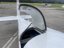 Mooney - M20J 201 G3X - photo 30