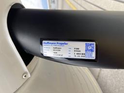 Mooney - M20J 201 G3X - photo 32