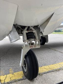 Mooney - M20J 201 G3X - photo 33