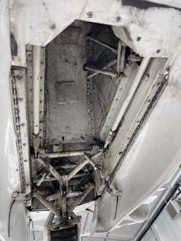 Mooney - M20J 201 G3X - photo 34