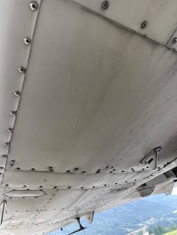 Mooney - M20J 201 G3X - photo 37