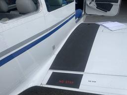 Mooney - M20J 201 G3X - photo 7