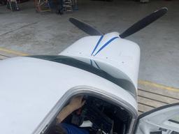 Mooney - M20J 201 G3X - photo 8