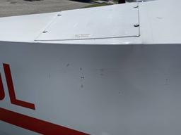 Piper - PA-18-180 Super Cub Mecanair - photo 9
