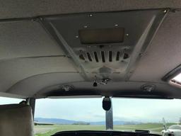 Piper - PA-24-250 Comanche Long Range - photo 11