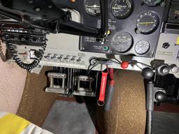 Piper - PA-24-250 Comanche Long Range - photo 15