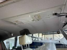 Piper - PA-24-250 Comanche Long Range - photo 19