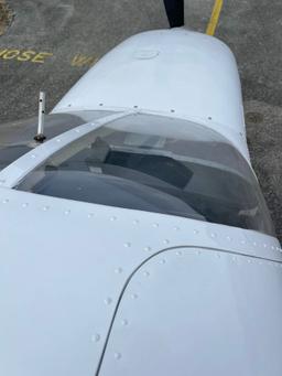 Piper - PA-28R-201T Turbo Arrow III - photo 26