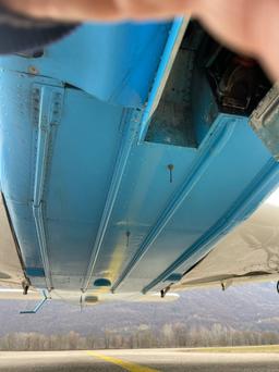 Piper - PA-28R-201T Turbo Arrow III - photo 28