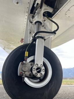 Piper - PA-28R-201T Turbo Arrow III - photo 31