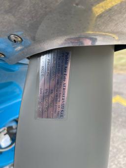 Piper - PA-28R-201T Turbo Arrow III - photo 32
