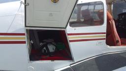 Piper - PA-28RT-201T Turbo Arrow IV - photo 10