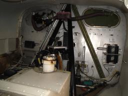 Piper - PA-34-200 Seneca I - photo 5