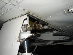 Piper - PA-34-200 Seneca I - photo 9
