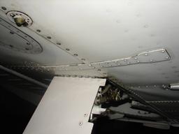 Piper - PA-34-200 Seneca I - photo 10