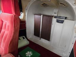 Piper - PA-34-200T Seneca II - photo 11