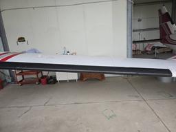 Piper - PA-34-200T Seneca II - photo 17