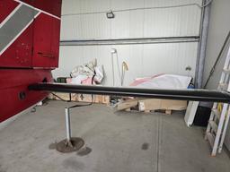 Piper - PA-34-200T Seneca II - photo 18