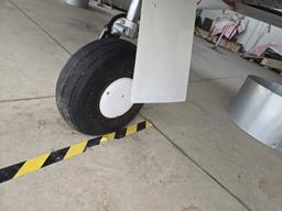 Piper - PA-34-200T Seneca II - photo 20