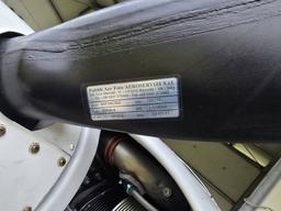 Piper - PA-34-200T Seneca II - photo 21