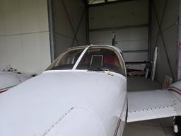 Piper - PA-34-200T Seneca II - photo 22