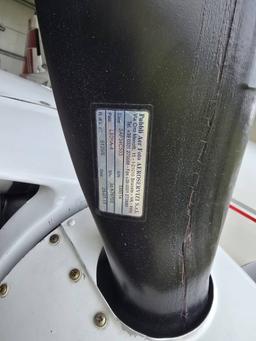 Piper - PA-34-200T Seneca II - photo 24