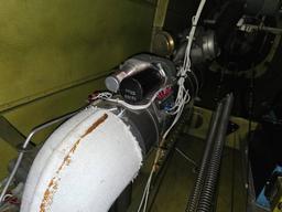 Piper - PA-34-200T Seneca II - photo 32
