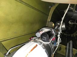 Piper - PA-34-200T Seneca II - photo 33