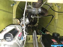 Piper - PA-34-200T Seneca II - photo 34
