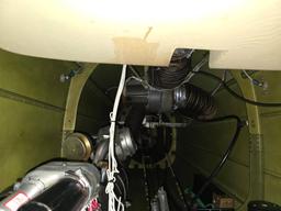 Piper - PA-34-200T Seneca II - photo 35