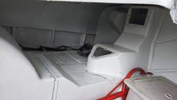 Piper - PA-34-200T Seneca II - photo 36