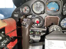 Piper - PA-34-200T Seneca II - photo 5