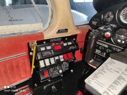 Piper - PA-34-200T Seneca II - photo 6